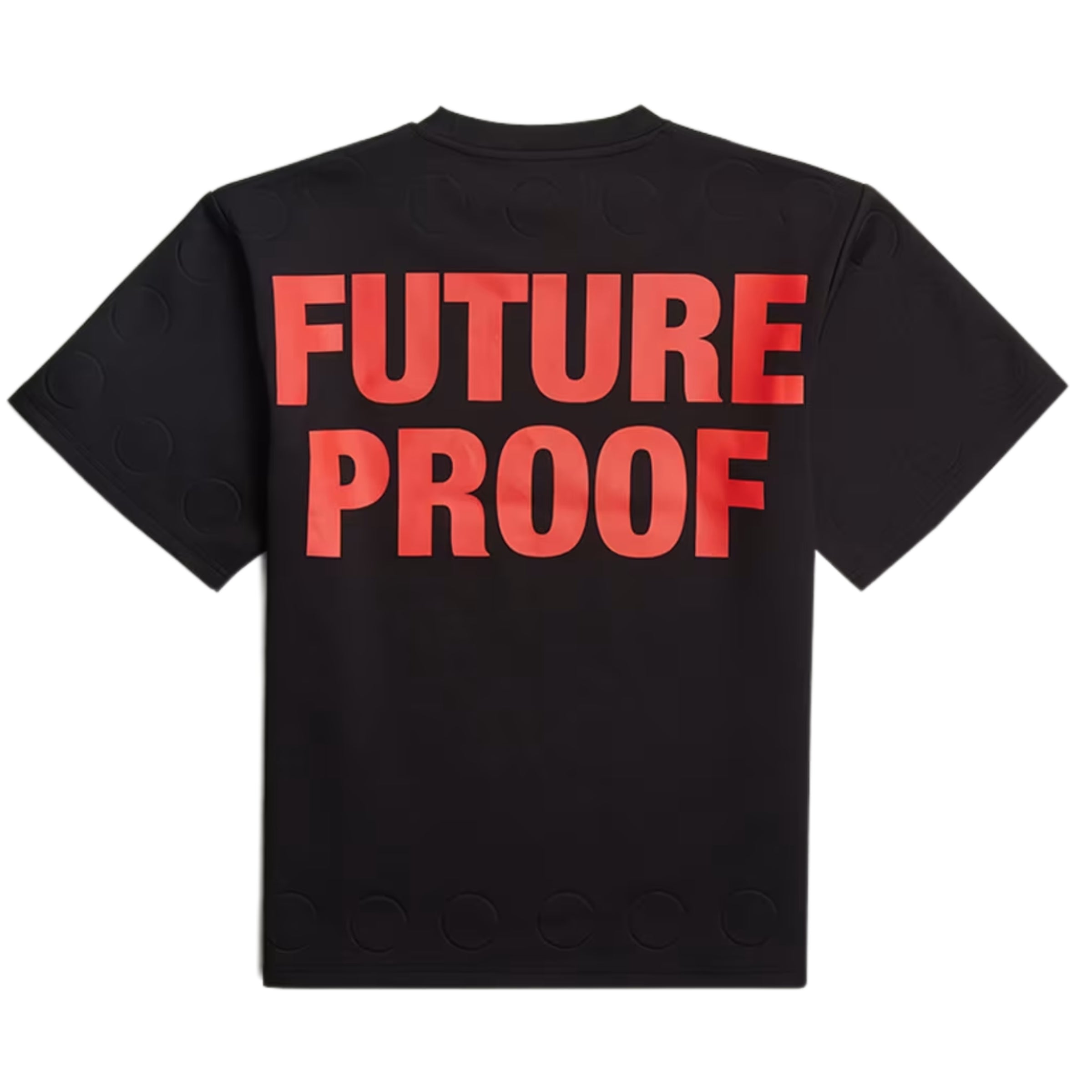 G-Star T-Shirt X Wvb Oversized Boxy Black